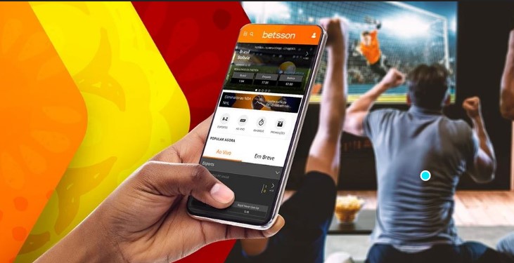 betsson-app-chile-descarga